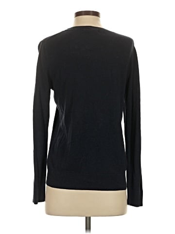 Banana Republic Factory Store Pullover Sweater (view 2)