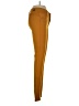 Roma Orange Casual Pants Size M - photo 4