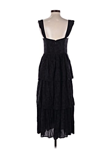 WeWoreWhat Cocktail Dress (view 2)