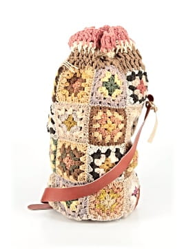 Jp And Mattie Shoulder Bag