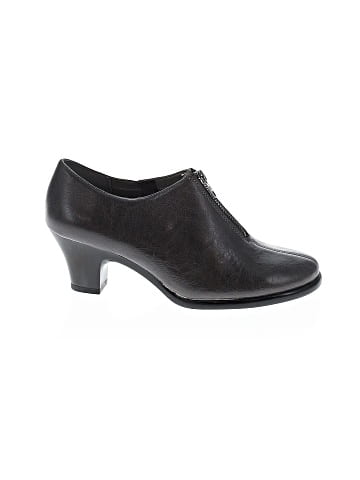 Aerosoles Heels (view 1)