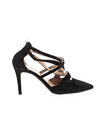 Unisa Heels (view 1)