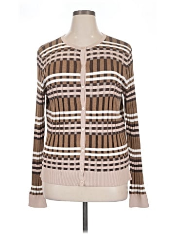 Ann Taylor LOFT Outlet Cardigan (view 1)
