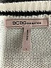 BCBGeneration Ivory Pullover Sweater Size L - photo 7