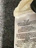 BCBGeneration Ivory Pullover Sweater Size L - photo 8