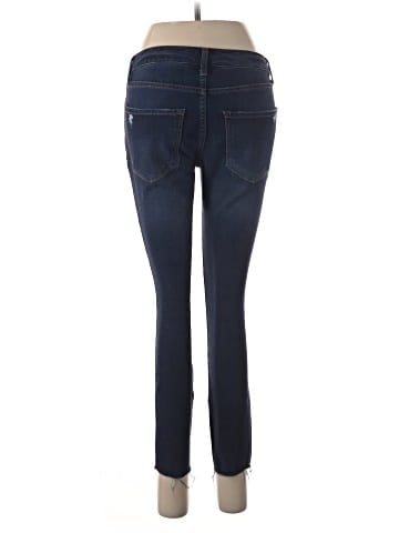 LC Lauren Conrad Jeans (view 2)