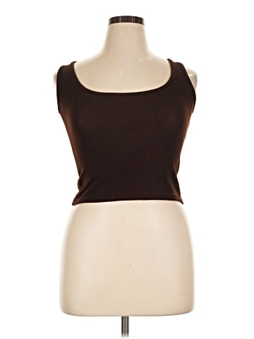 Unbranded Tube Top (view 1)