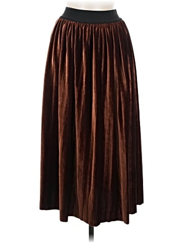 Unbranded Casual Skirt (view 1)