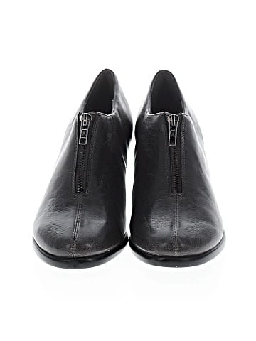 Aerosoles Heels (view 2)