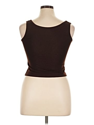 Unbranded Tube Top (view 2)