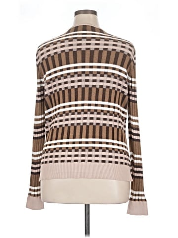 Ann Taylor LOFT Outlet Cardigan (view 2)