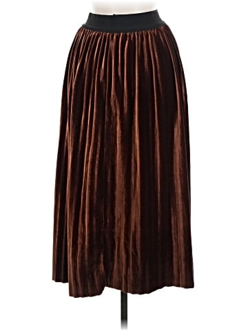 Unbranded Casual Skirt (view 2)