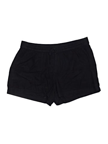J.Crew Factory Store Athletic Shorts (view 1)