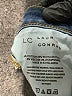 LC Lauren Conrad Solid Blue Jeans Size 2 - photo 5