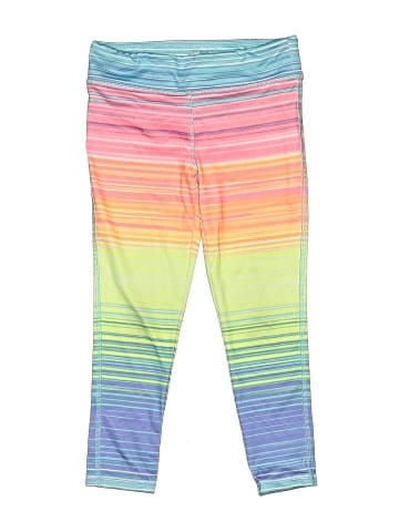 Gap Fit Active Pants (view 1)