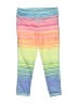 Gap Fit Blue Active Pants Size XS (youth) - photo 1