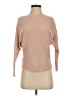 Vila Milano Tan Pullover Sweater Size S - photo 1