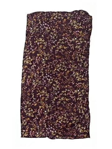 Unbranded Scarf (view 2)
