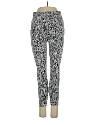 Athleta Leggings (view 1)