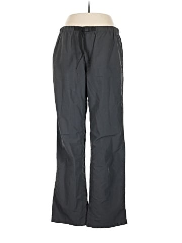 Travelsmith Track Pants (view 1)