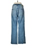 Zara Blue Jeans Size 6 - photo 2