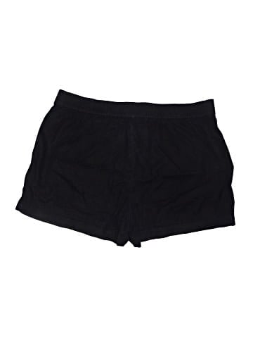 J.Crew Factory Store Athletic Shorts (view 2)
