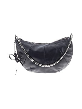 Rebecca Minkoff Leather Hobo