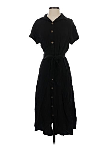 H&M Casual Dress (view 1)