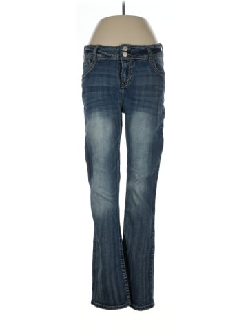 Wallflower Jeans (view 1)