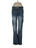 Wallflower Blue Jeans Size 13 - photo 1