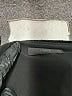 J.Crew 100% Polyester Black Tank Top Size S (estimated) - photo 7
