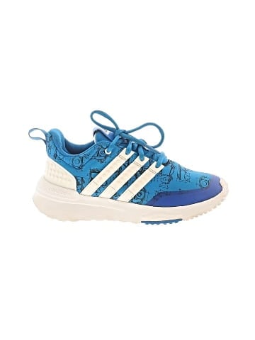 Adidas Sneakers (view 1)
