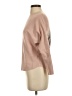 Vila Milano Tan Pullover Sweater Size S - photo 5