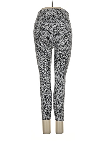 Athleta Leggings (view 2)