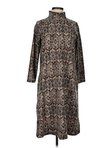 J. McLaughlin Casual Dress (view 1)