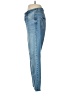 Zara Blue Jeans Size 6 - photo 5