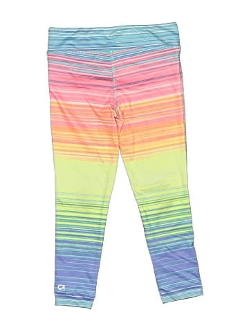 Gap Fit Active Pants (view 2)