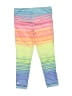Gap Fit Blue Active Pants Size XS (youth) - photo 2