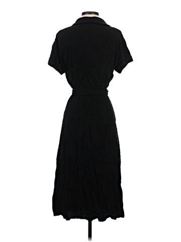 H&M Casual Dress (view 2)
