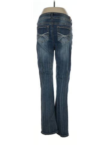 Wallflower Jeans (view 2)