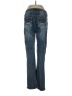 Wallflower Blue Jeans Size 13 - photo 2