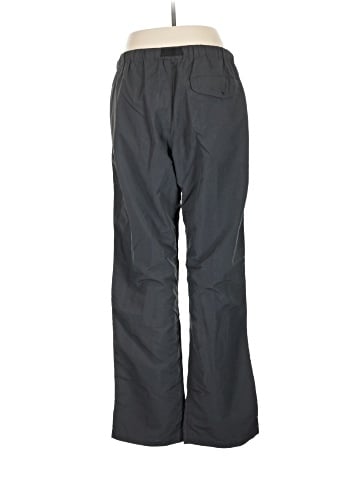 Travelsmith Track Pants (view 2)