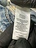 Talbots Outlet Blue Jeans Size 12 - photo 8
