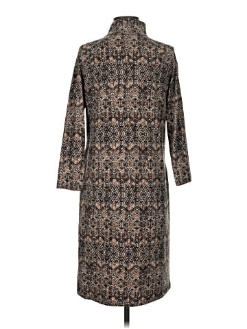 J. McLaughlin Casual Dress (view 2)