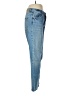 Zara Blue Jeans Size 6 - photo 4