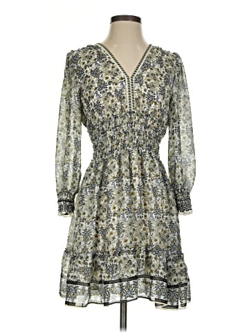 Max Studio Casual Dress (view 1)