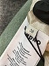Sandro Green Wool Coat Size EU (FR) 38 / US 6 - photo 7