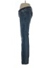 Wallflower Blue Jeans Size 13 - photo 5