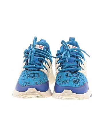 Adidas Sneakers (view 2)
