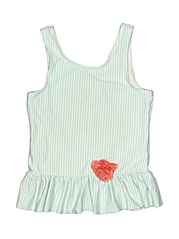 Cat & Jack Dress (view 1)